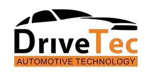 logo-drive-tech
