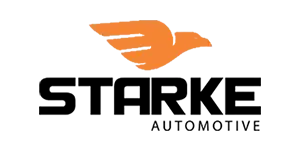 logo-starke