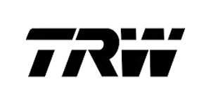 logo-trw