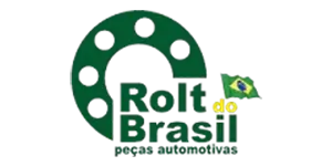 rolt-brasil